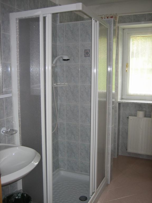 Garni Sonnegg Petersberg Quarto foto